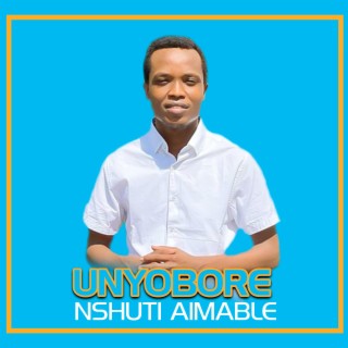 Unyobore