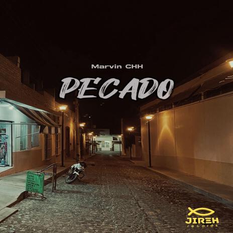 Pecado | Boomplay Music