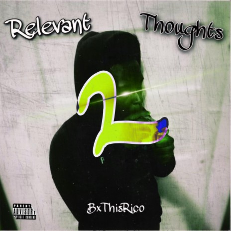 Relevant thoughts 2 | Boomplay Music