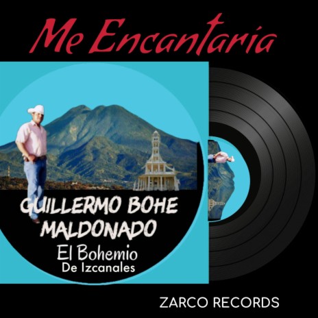 Me Encantaría | Boomplay Music