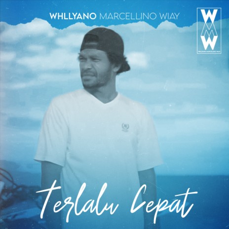 Terlalu Cepat | Boomplay Music