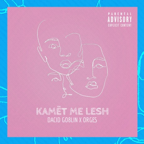 Kamet Me Lesh | Boomplay Music