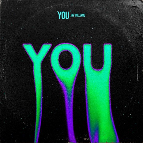 You