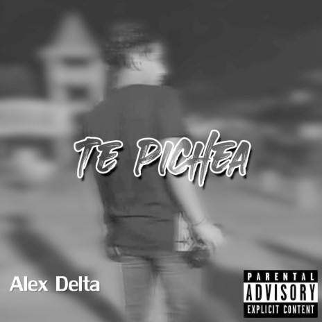 Te Pichea | Boomplay Music