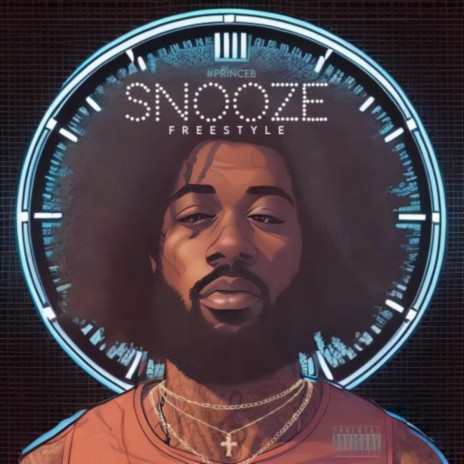Snooze Freestyle | Boomplay Music