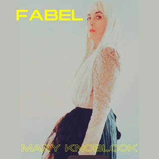 Fabel