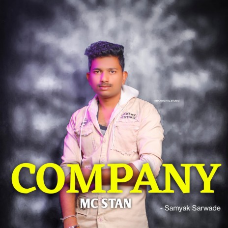 MC STAN  Music suggestions instagram story, Dj images, Stan love