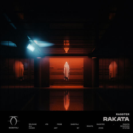 Rakata | Boomplay Music