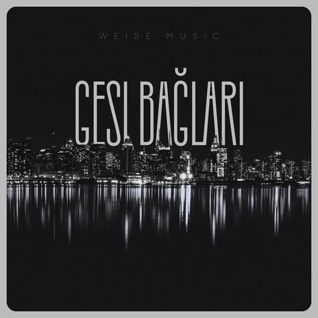 Gesi Bağları 2.0 | Boomplay Music