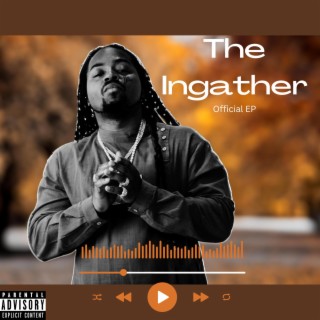 The Ingather EP