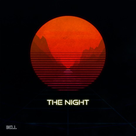 The Night | Boomplay Music