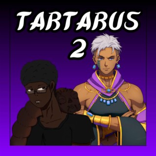 Tartarus II (Nightcore)