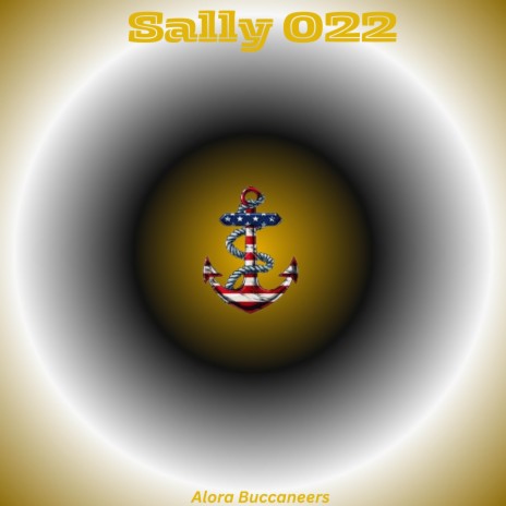 SBC JOLLY 022 | Boomplay Music