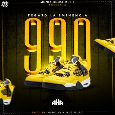 990 | Boomplay Music