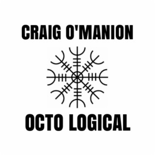 Octo Logical