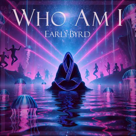 Who am I | Boomplay Music