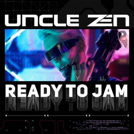 Ready To Jam | Boomplay Music