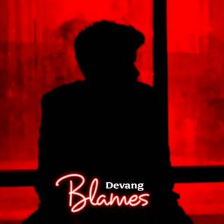 Blames