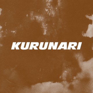 Kurunari