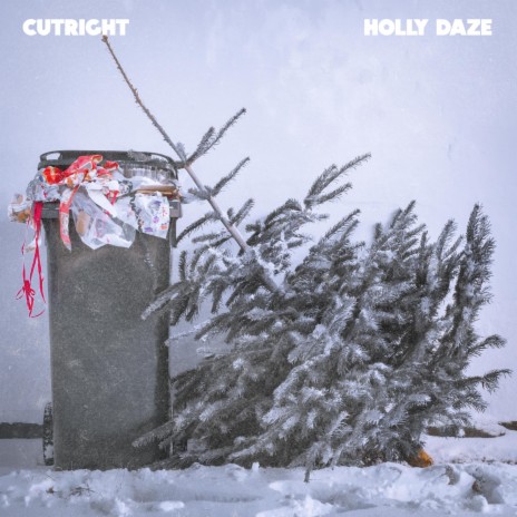 Holly Daze