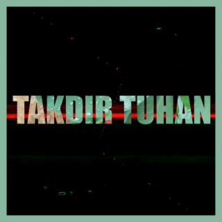 Takkan Mengalah