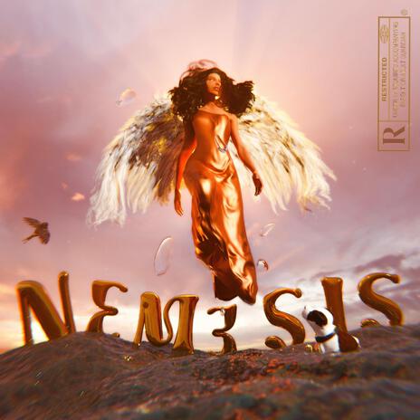 Nemesis | Boomplay Music