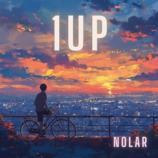 Nolar - 1Up