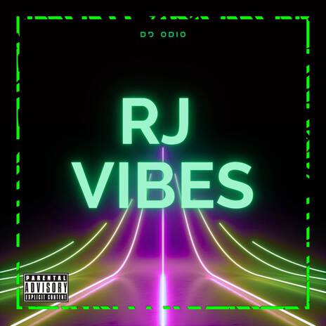 RJ VIBES ft. Ramos Mc | Boomplay Music