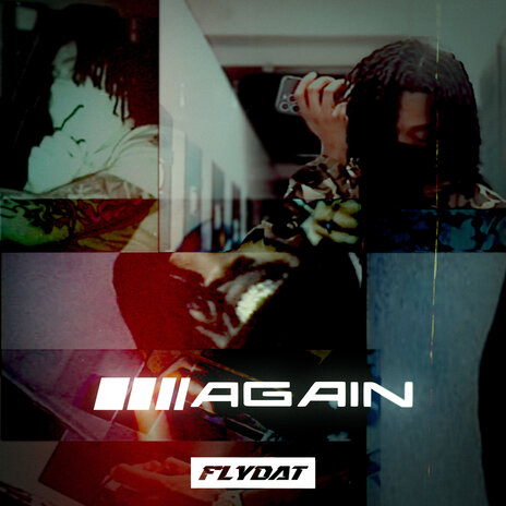 Again | Boomplay Music