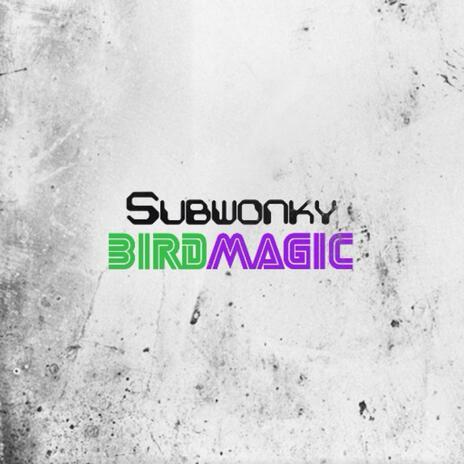 Bird Magic | Boomplay Music