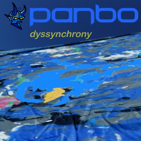Dyssynchrony | Boomplay Music