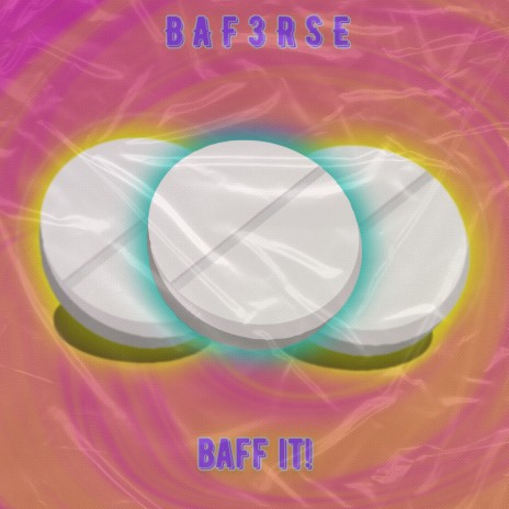 Baff! | Boomplay Music