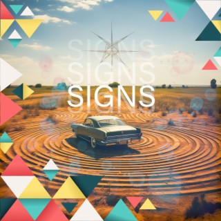 Signs