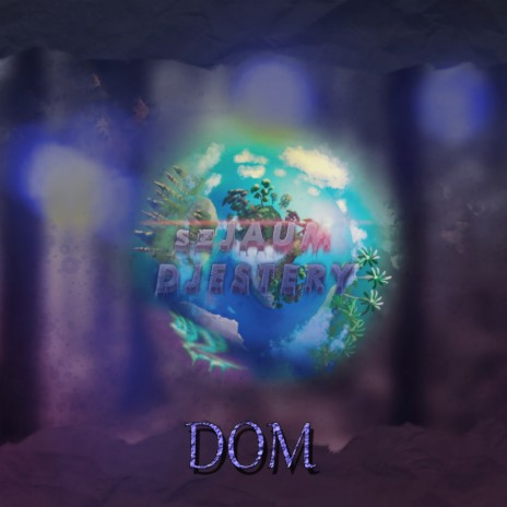 Dom | Boomplay Music