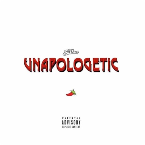 Unapologetic | Boomplay Music