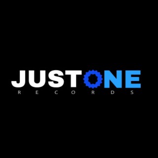 Just One Records