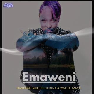 Emaweni