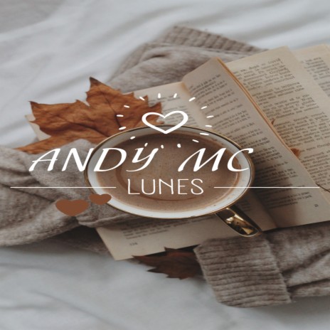 Lunes | Boomplay Music