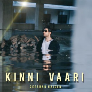 Kinni Vaari