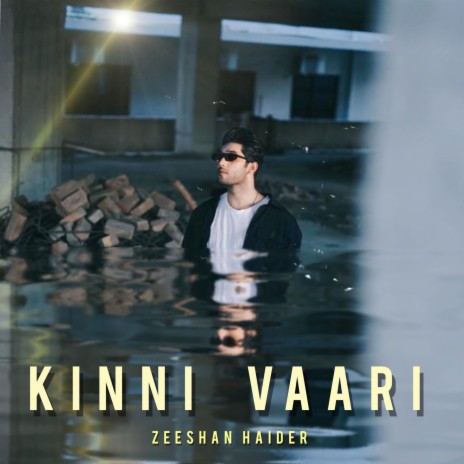 Kinni Vaari | Boomplay Music