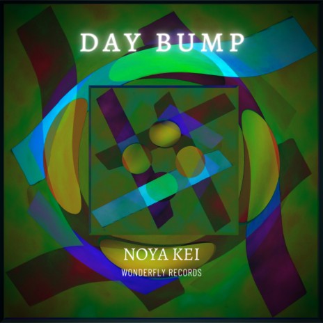Day Bump | Boomplay Music