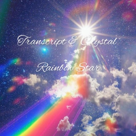 Rainbow Star | Boomplay Music