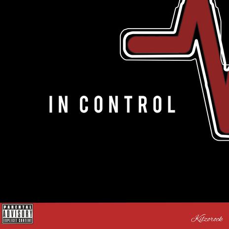 IN CONTROL | Boomplay Music