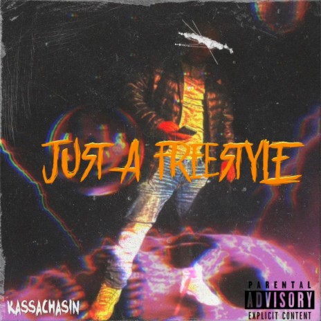 Chasin freestyle | Boomplay Music