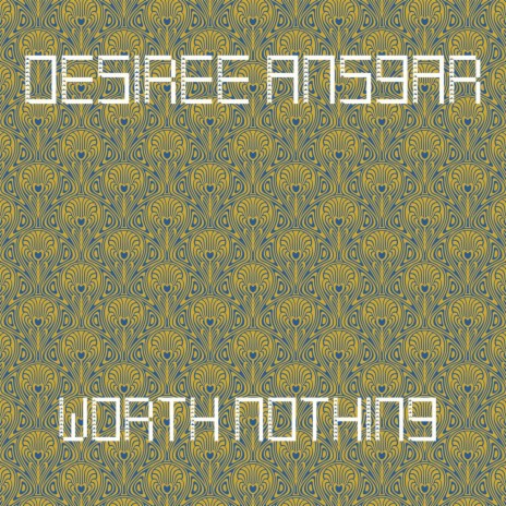 Worth Nothing (Original mix) | Boomplay Music