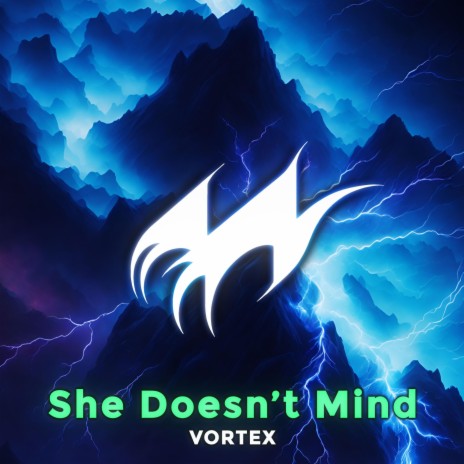 She Doesn't Mind | Boomplay Music