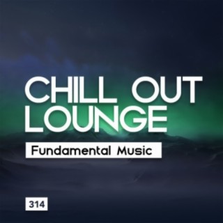 Chill Out Lounge