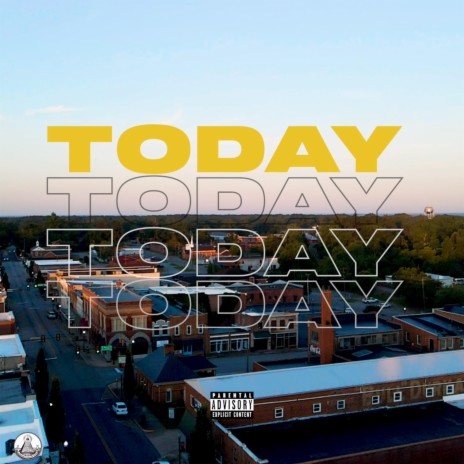 Today ft. Nina Ross | Boomplay Music