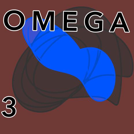 OMEGA 3