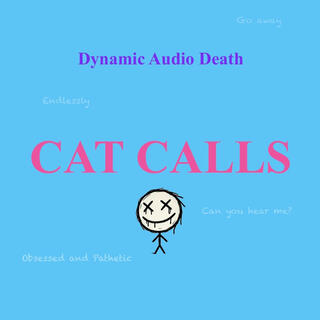 Cat Calls